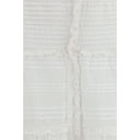 Marant Etoile