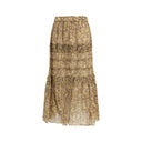 Marant Étoile