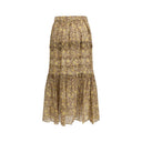 Marant Étoile