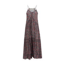 Marant Etoile
