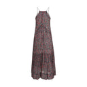 Marant Etoile