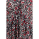 Marant Etoile