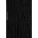 Marant Etoile