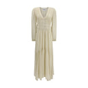 Marant Etoile