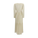 Marant Etoile