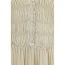 Marant Etoile