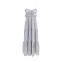 Marant Etoile