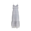 Marant Etoile
