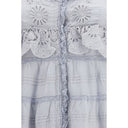 Marant Etoile