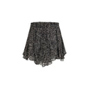 Marant Etoile