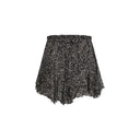 Marant Etoile