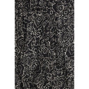 Marant Etoile