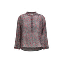 Marant Etoile