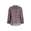Marant Etoile