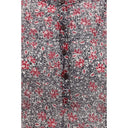 Marant Etoile