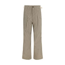 Marant Etoile