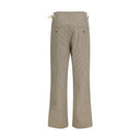 Marant Etoile