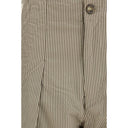 Marant Etoile