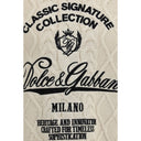 Dolce & Gabbana