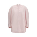 Jacquemus