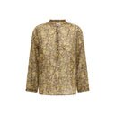 Marant Etoile