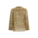 Marant Etoile