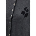 Marant Etoile