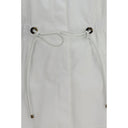 Max Mara