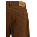 Max Mara