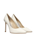 Jimmy Choo