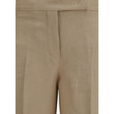 Max Mara