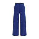 'S Max Mara