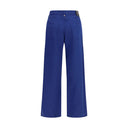 'S Max Mara