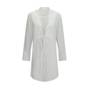 Maison Margiela