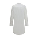 Maison Margiela