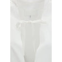 Maison Margiela