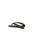 Giuseppe Zanotti