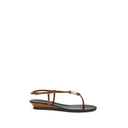 Giuseppe Zanotti