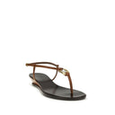 Giuseppe Zanotti