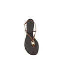 Giuseppe Zanotti