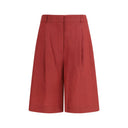 Max Mara Studio