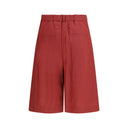 Max Mara Studio