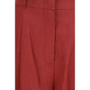 Max Mara Studio