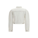 Jacquemus