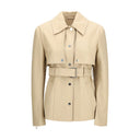 Max Mara