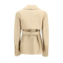 Max Mara