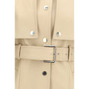 Max Mara