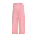 'S Max Mara