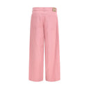'S Max Mara