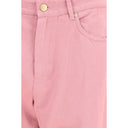 'S Max Mara